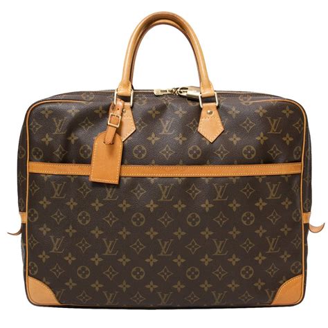 louis vuitton replica laptop bags|best Louis Vuitton laptop bag.